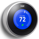Image for article titled Deals: MTX Amplifier, Jumper Cables, Nest Learning Thermostat